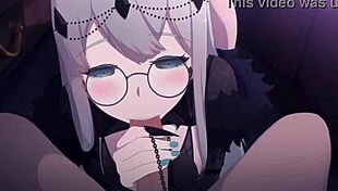 Explore kamuo's hentai collection