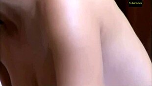 The Last Semester - 2007 Playboy TV Series - Chapter 10 - 1080p Featuring Wilma Gonzalez, Andrea Rincon, Valeria Silva, Patricia Fierro, Viviana Castrillon, Victoria Rodriguez, Lucia Cabello, Veronica Manso, Pabla Thomen