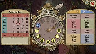 she's tryin to jerk me off, but it's a blowjob instead, cumshot