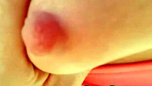 rooftop sex filmed by drone