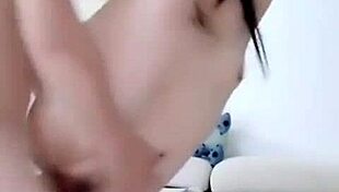 damn, that fat wet bbw teen let me fuck her doggystyle so good, her perfect body bouncing...