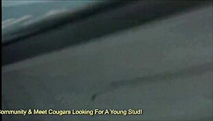 Does Lola Banks Spread Legs For Hard Dick?