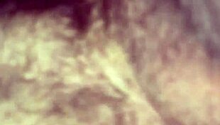 willy and jesse sharing bareback fun with matthew in amateur gay couple 😏