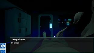 lasthope episode 5 walkthrough featuring game scenes