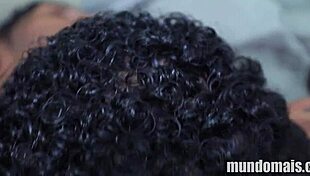 Gay Couple Wakes Up for Swap and Neighbor Encounter