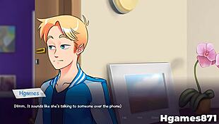 Life In Woodchester Part 1 Adventure