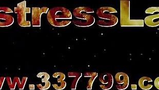 minami nizimura gets punished as a slave in the slavehouse by her mistress