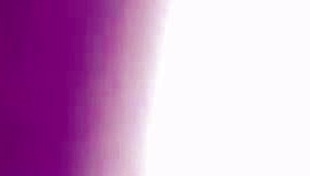 willy and jesse sharing bareback fun with matthew in amateur gay couple 😏