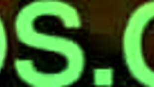 Big Juicy Milf Ass Fucked By Younger Guy!