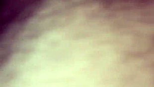 willy and jesse sharing bareback fun with matthew in amateur gay couple 😏