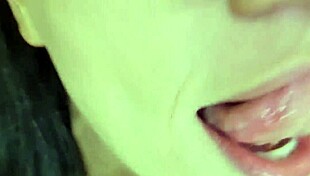 hidden camera catches hot neighbor stripping while dancing, seducing with her big ass and wild moves.