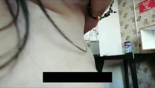 this virgin otaku couldn't last 2 minutes seeing me bent over.