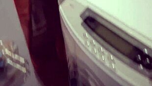 Watch This Quick Pounding Session With A Big Tit Cheating Wife