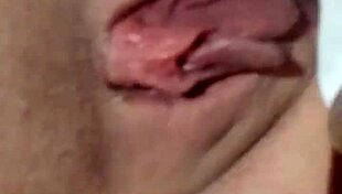 Mizz dizzle having some alone time.