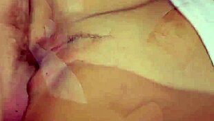 College Girl Gets Teased And Plowed By Elder Teacher!