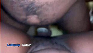 sensual bliss exploring intimate connections with friends