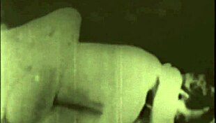 Vintage Rare Bisexual Porn from Antique Era