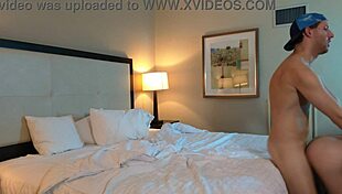 I’m overwhelmed seeing this petite woman fucked rough doggystyle