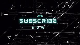 Pornstar uses dildo on her ass in public outdoor setting