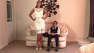 Sexy xv-honoursam engages in detailed hardcore scenes with intense actions and roles