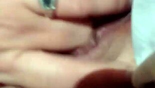 Mizz dizzle having some alone time.