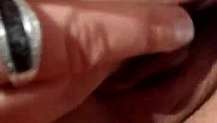 Mizz dizzle having some alone time.