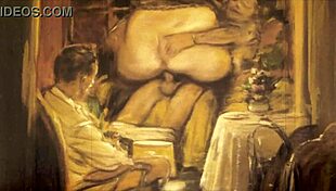 in vintage anime hentai, discover antique erotic cartoons from retro eras, full of sensual stories