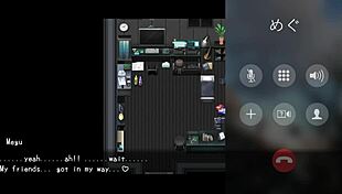 when the new wife meg falls part 2 gangbang