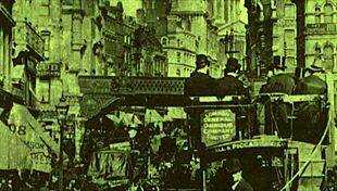 Vintage Rare Bisexual Porn from Antique Era