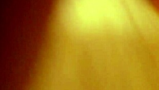 Mature Woman Experiences Intense Squirting Pleasure