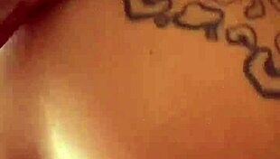 we wonder can this sexy stripper do those moves with my dick in her ass