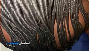 sensual bliss exploring intimate connections with friends