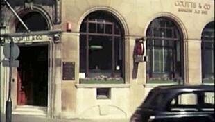 i discovered my secret life with vintage bisexual lesbians