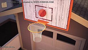 A Wife And Stepmother Missing Scenes 22