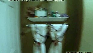 i'm an old lady havin swalloween fun with a teen, swallowin everything