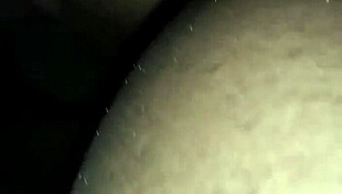 jamaican neighbor wanted to suck my bbc oral riding sucking monster cock homemade black blowjob