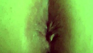 Chloe's Big Fat Ass Drives Me Absolutely Wild Every Time.