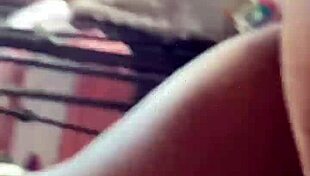 we wonder can this sexy stripper do those moves with my dick in her ass