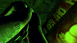 Gay Sex In Second Life