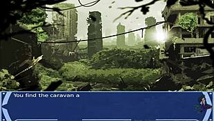 I love this star wars cosplay bang!