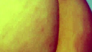 ass bouncing closeup dildo orgasm moaning loud