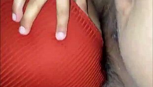 I love that beautiful ass in tight dress