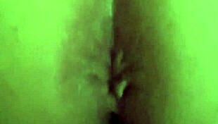 Chloe's Big Fat Ass Drives Me Absolutely Wild Every Time.