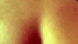 we wonder can this sexy stripper do those moves with my dick in her ass