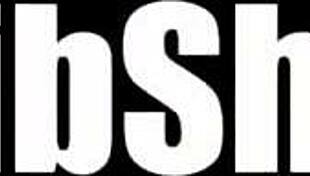 Brazilian Ebony Goddess Donabella Gangbang With Paulo Marcelo Leo Fernandezxxx Jhonny Gab Assfucking Cocks