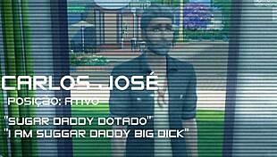 Watch The Big Cock Bodybuilder Get A Blowjob In This Gay Reality Show.