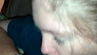 Co Worker Comes Home And Engages In Cheating Oral Activities