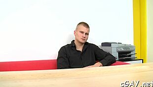 hot gay males getting it on in porn 😍