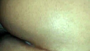 atlanta thot craves hard backshots with a massive black cock. watch her hidden skills unfold.