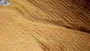 vợ lồn to dâm đẫng